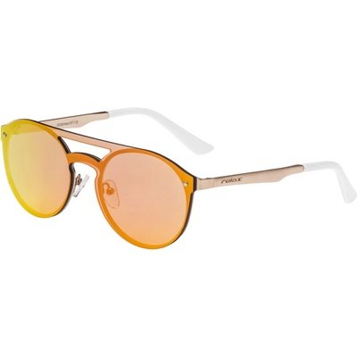 Relax NAART R2335B Cat.3