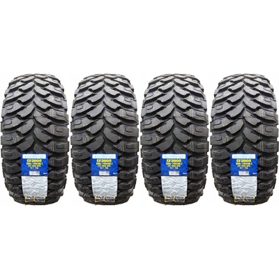 Comforser CF3000 285/65 R18 121/118Q