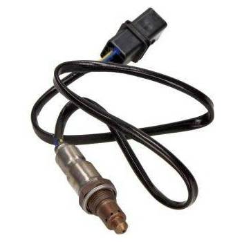 Lambda sonda MAXGEAR 59-0073