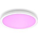 Philips 929003598101
