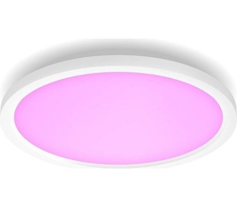 Philips 929003598101