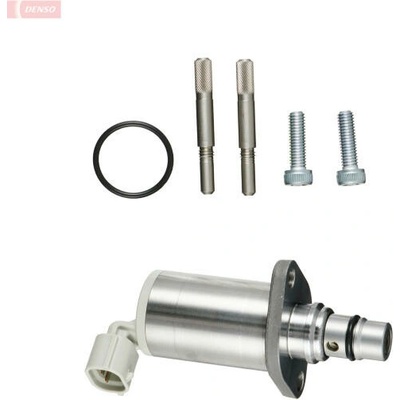 Ventil regulace tlaku, Common-Rail-System DENSO DCRS300980 DE DCRS300980