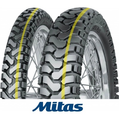 Mitas E07 110/80 R19 59T