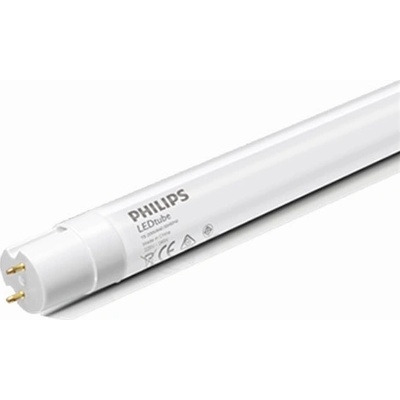 Philips LED trubice COREPRO LEDTUBE 60cm 8W neutrální bílá 4000K T8 G13 EM/230V