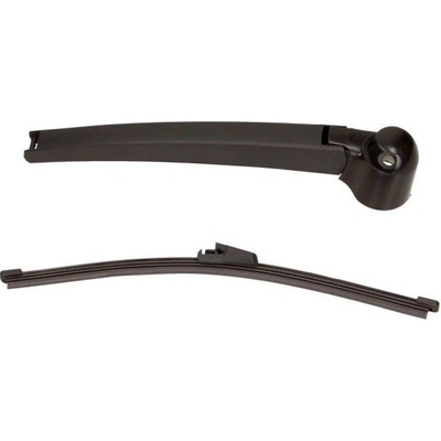 Rameno stierača MAXGEAR 39-0209
