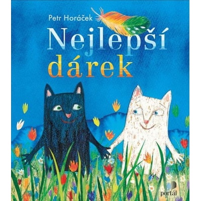 Nejlepší dárek