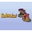Pandemonium!