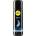 pjur Aqua 30ml