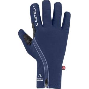 Castelli Ръкавици Castelli Espresso 2 Glove - Belgian Blue - размер XL (202-6751-0214)