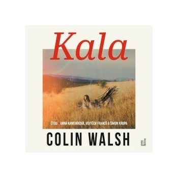 Kala