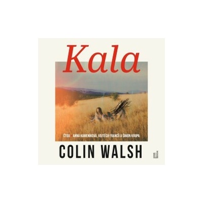 Kala