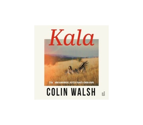 Kala