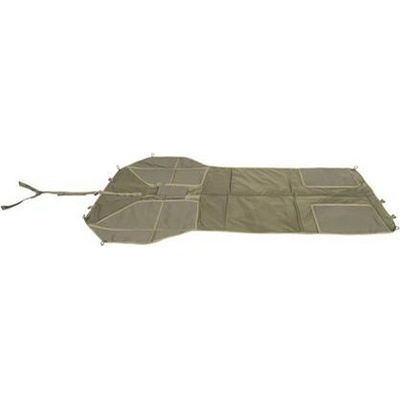 HELIKON HELIKON strelecká podložka Backblast Mat® Adaptive Green