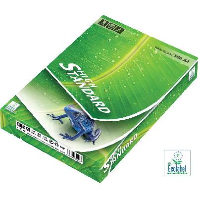 Europapier 634000