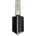 Bosch 2608628470