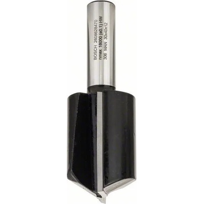 Bosch 2608628470