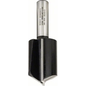 Bosch 2608628470