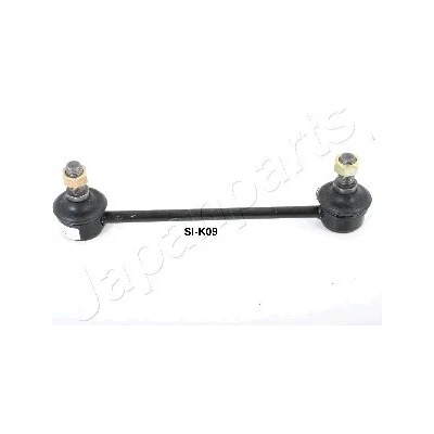 JAPANPARTS Stabilizátor podvozku SIK09