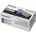 Panasonic KX-FA78A