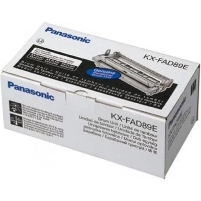 Panasonic KX-FA78A
