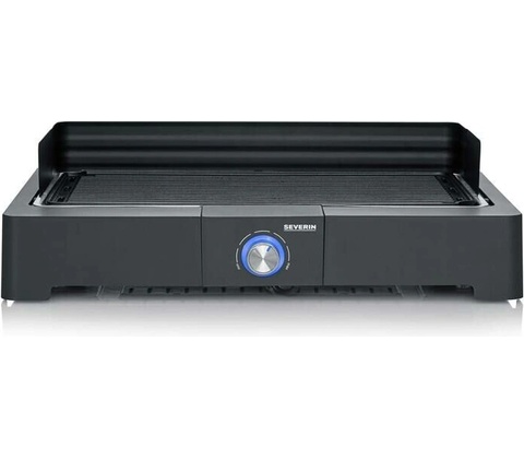 Severin PG 8567
