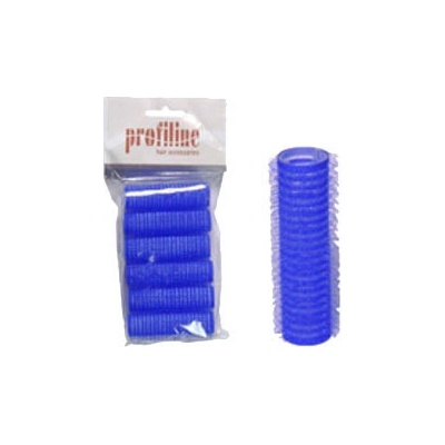 PROFILINE Natáčky suchý zip ¤13mm – Hledejceny.cz