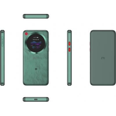 ZTE U30 Pro
