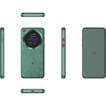 ZTE U30 Pro Рутери