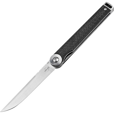 BÖKER PLUS Kaizen CF S35VN