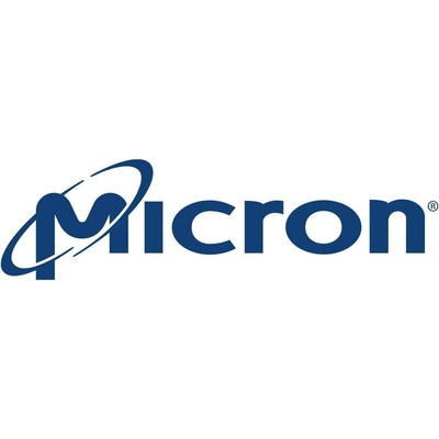 Micron 7450 PRO 960GB, MTFDKCC960TFR-1BC1ZABYYR