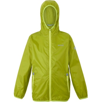 Regatta Lever II Детски размер: 110-116 / Цвят: светло зелен