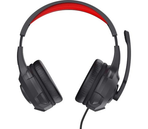 Trust BASICS Gaming Headset