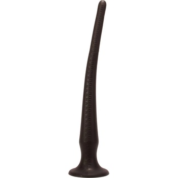 ostatní X-men Анален разширител Размер m Черен