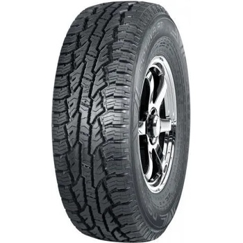 Nokian Rotiiva AT Plus 245/75 R16 120/116S