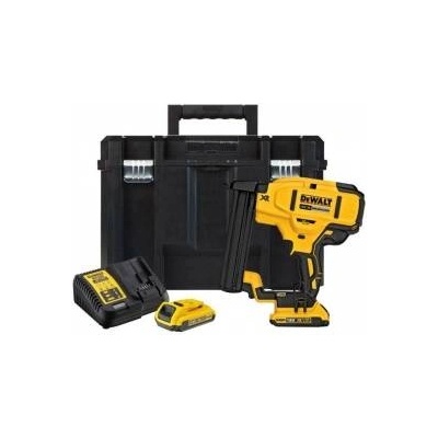 Dewalt DEWALT STAPLER 18V DCN681D2 DCN681D2-QW