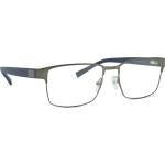 Armani Exchange 0AX1019 6003 54