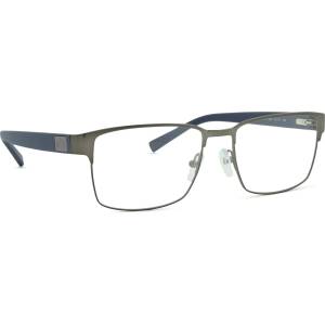 Armani Exchange 0AX1019 6003 54