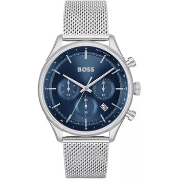 HUGO BOSS 1514052