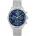 HUGO BOSS 1514052