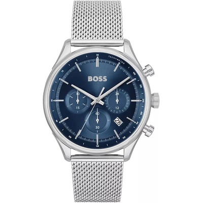 HUGO BOSS 1514052
