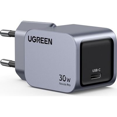 UGREEN 35006