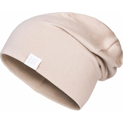 Sensor merino EXTREME UP almond beige