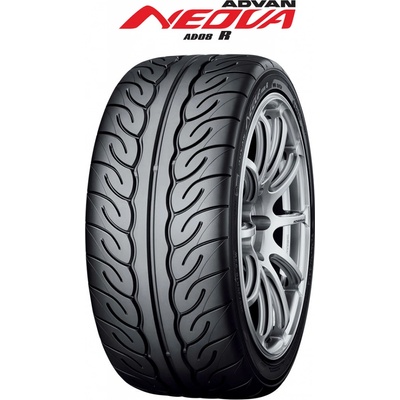 Yokohama Advan Neova AD08R 255/30 R19 91W