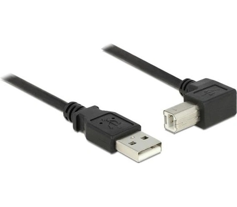 Delock 83528