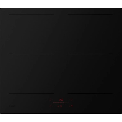 ASKO HI2643FMG1