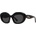 Loewe LW40153I 01A (LW40153I 01A)