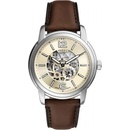 Fossil ME3264