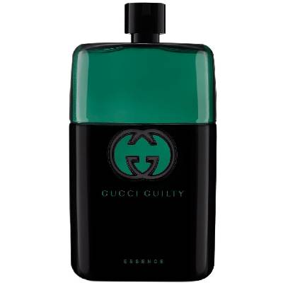 Guilty Essence Pour Homme Тоалетна вода - Тестер 90ml, мъже, EDT