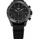 Traser H3 109465