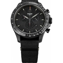 Traser H3 109465